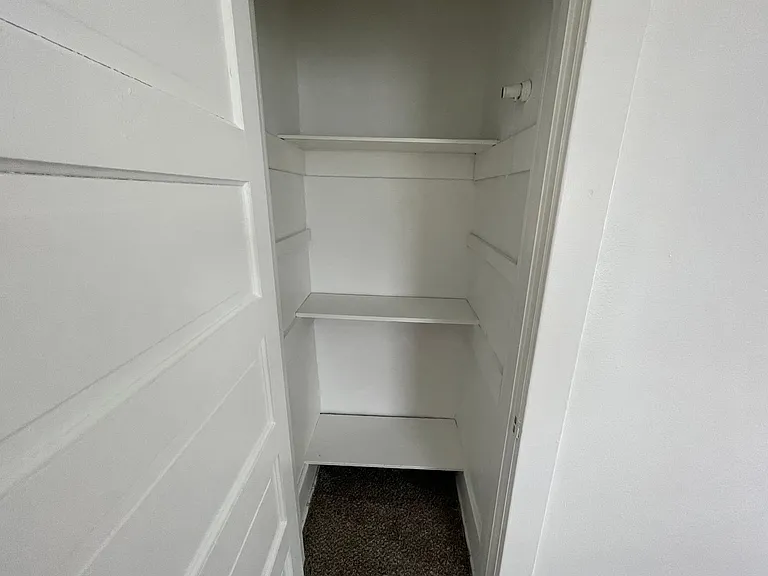Owen Crossing Apartments — Photo 4