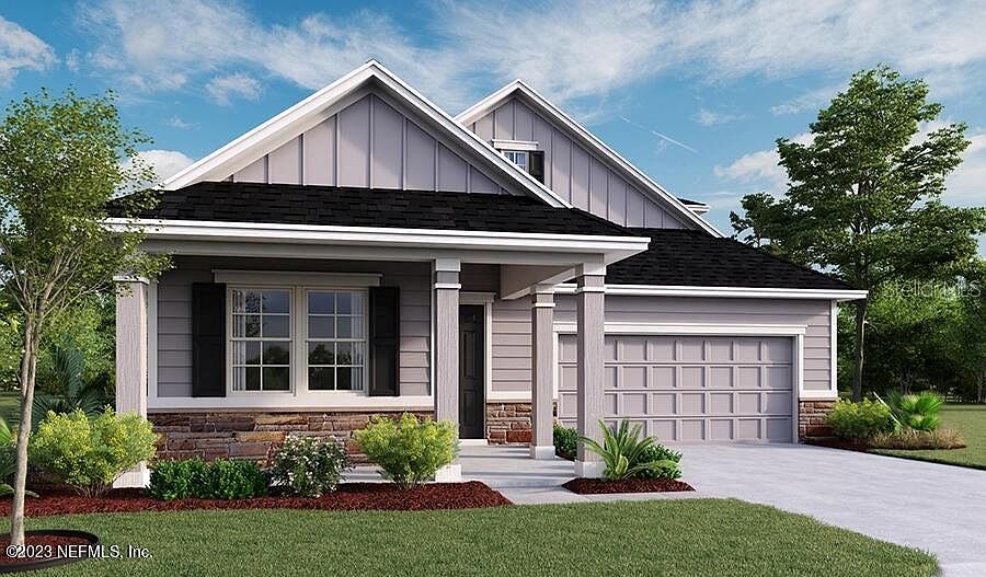 1st image of 36 MOANA COURT S