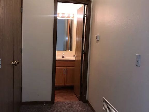 3rd image of 3133 S Cedar Crest Ct