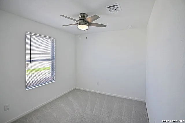 6538 Dali Bnd — Photo 17