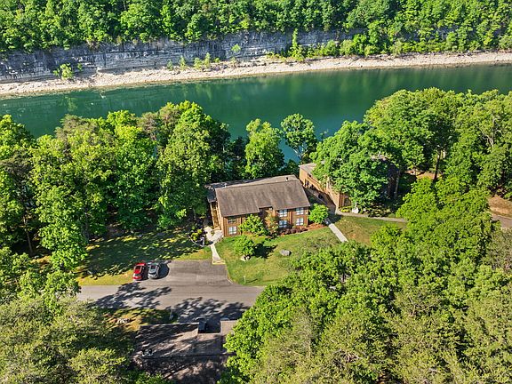 4th image of 80-2 Woodson Bend Resort