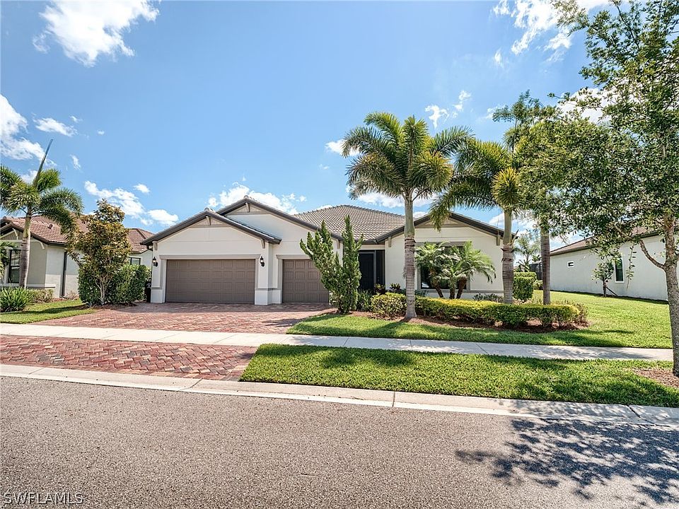 1st image of 12862 Chadsford Cir