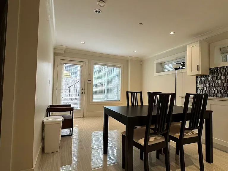 4224 W 15th Ave — Photo 12