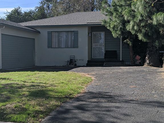 2nd image of 9396 Palmetto Ave