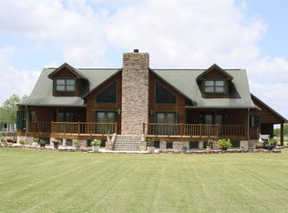 17158 Highway 3235, Cut Off, LA 70345