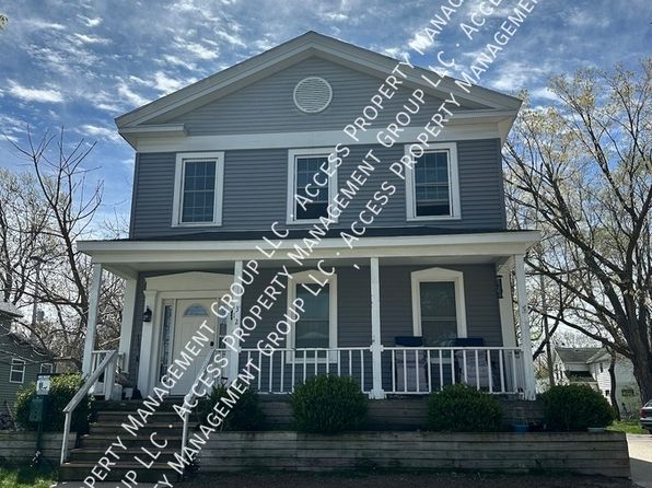 1312 Columbus Ave APT 3