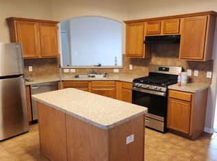 830 Forest Hillside Ln, Houston, TX 77067