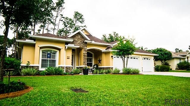 1st image of 39 Ellsworth Dr