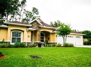39 Ellsworth Dr, Palm Coast, FL 32164