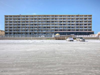 3501 S Atlantic Ave #5110, Daytona Beach Shores, FL, 32118