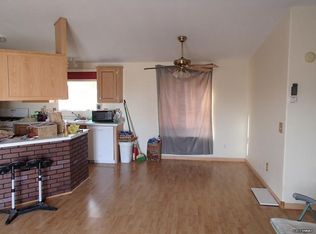 8 Van Fleet Dr, Mason Valley, NV 89447