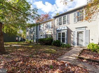 4525 Grouse Pl, Waldorf, MD 20603