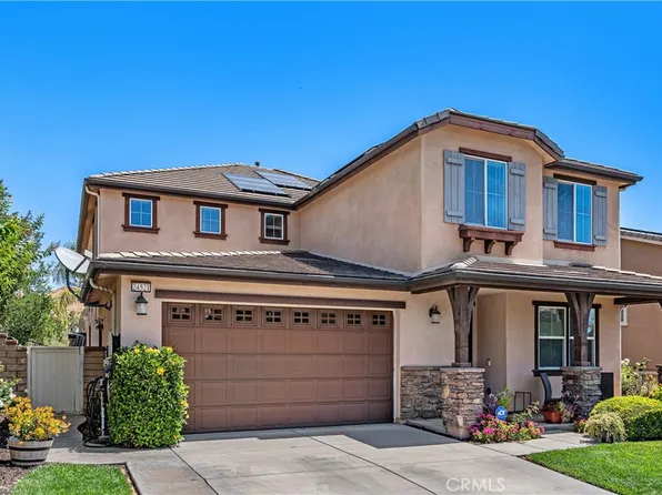 24521 Rosette Ln, Valencia, CA 91354