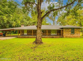 373086 Kings Ferry Rd, Hilliard, FL 32046