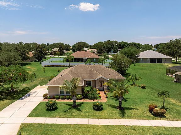 3rd image of 11739 Indian Hills