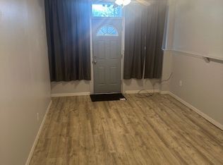 131 Alameda Rd #2, Butler, PA 16001