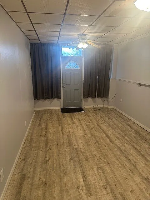 131 Alameda Rd #2 photo 1