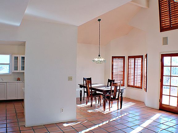 3rd image of 1229 Coyote Ln