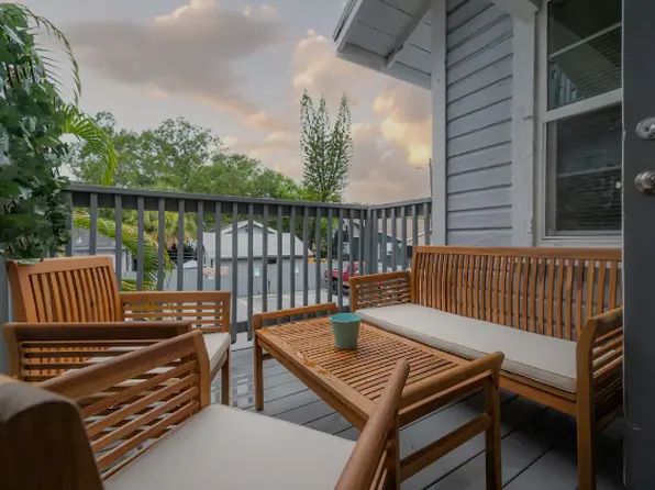 733 5th Ave N Unit 13, Saint Petersburg, FL 33701