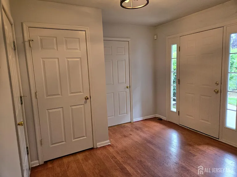 6 Chimney Ct — Photo 6