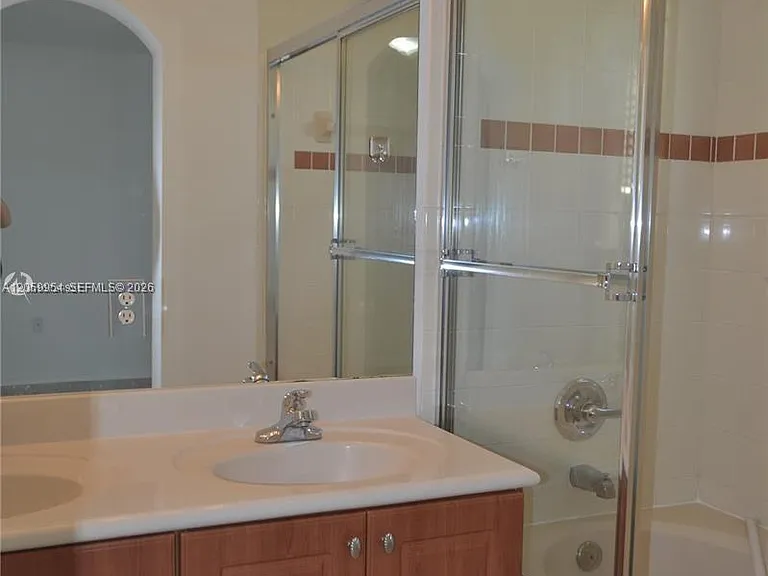 3039 SW 129th Way #151 — Photo 13