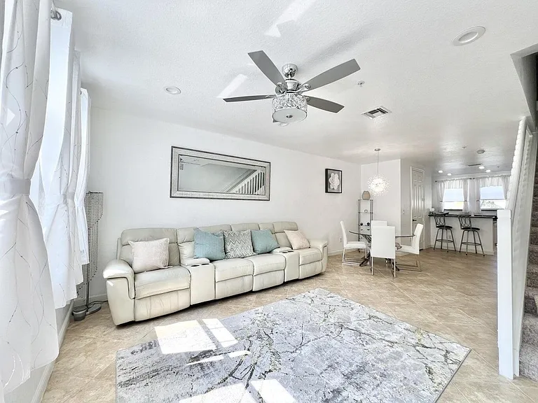 840 Marina Del Ray Ln #2 — Photo 17
