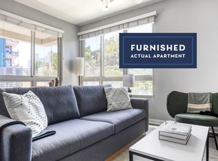 640 N Broadway FLOOR 3-ID783, Los Angeles, CA 90012