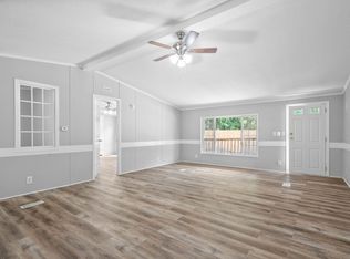 1621 Evans Rd, Clarksville, TN 37042