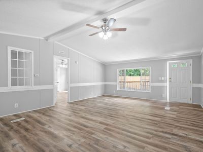 1621 Evans Rd, Clarksville, TN, 37042
