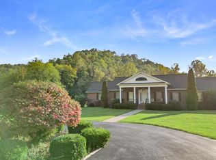 151 State Route 993, Nippa, KY 41240