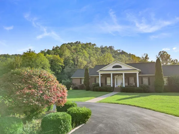 151 State Route 993, Nippa, KY 41240