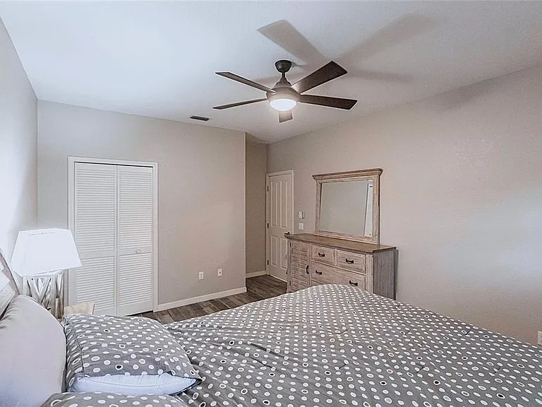 1503 Suzi St — Photo 37