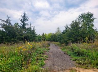 16290 Wheaton Hwy, Cement City, MI 49233