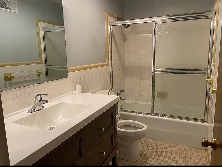 3010 Taylorsville Rd — Photo 6