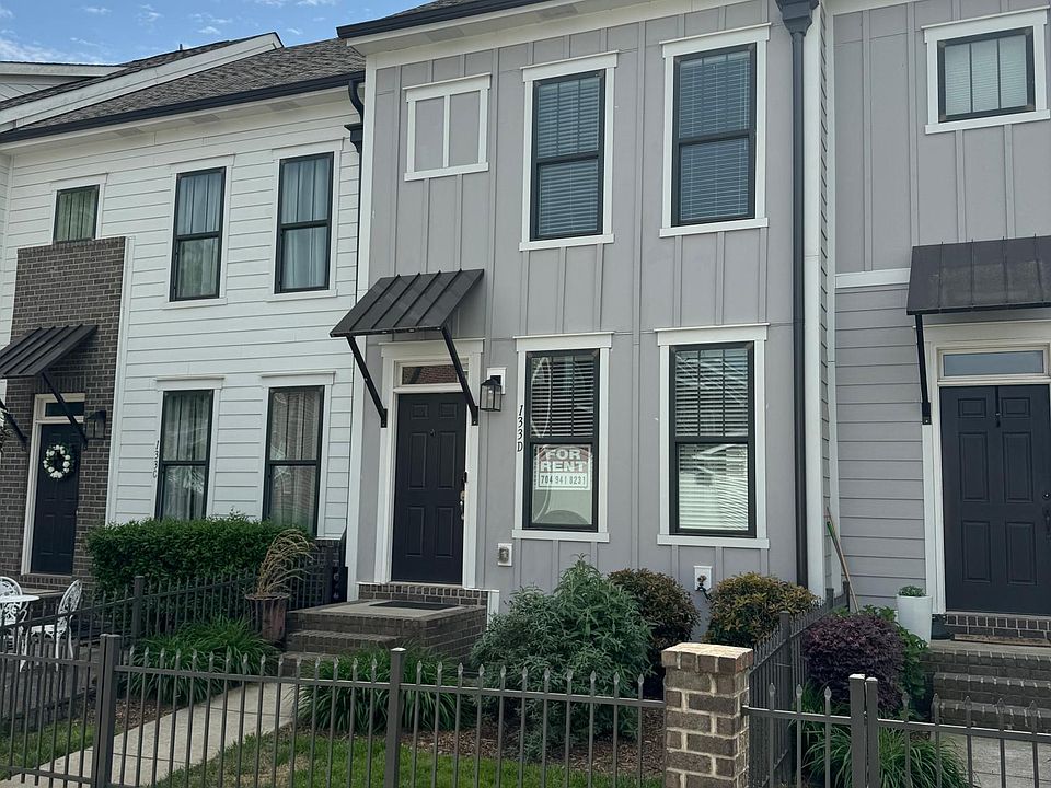 1st image of 133 Capital Ave #D