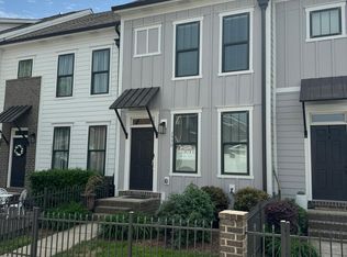 133 Capital Ave #D, Mooresville, NC 28117