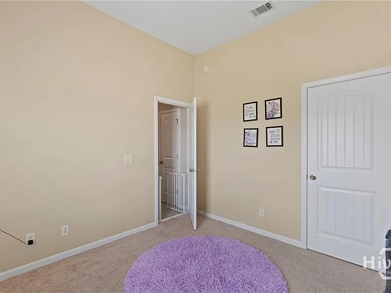 966 Mustang Ln NE — Photo 30