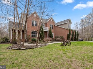 310 Kidwell Ln, Owings, MD