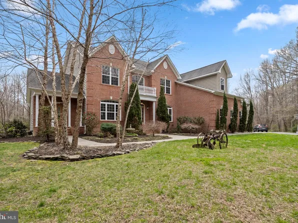 310 Kidwell Ln, Owings, MD 20736