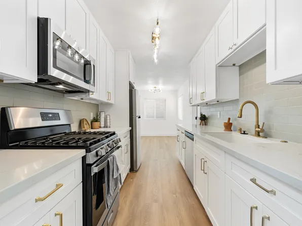 540 F St, Chula Vista, CA