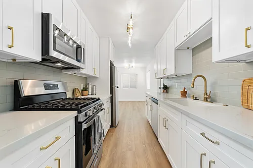 540 F St Photo 1