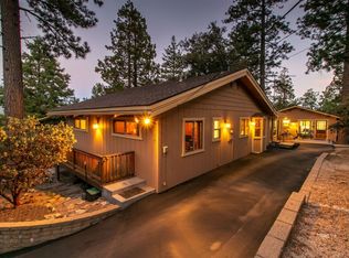 25411 Hotei Ln, Idyllwild, CA 92549