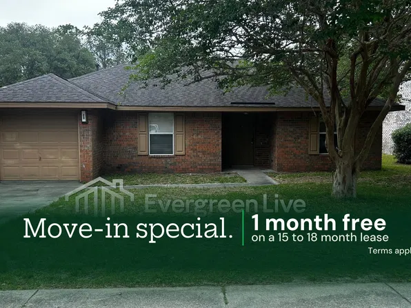 28 Arva Ct, Pensacola, FL 32506