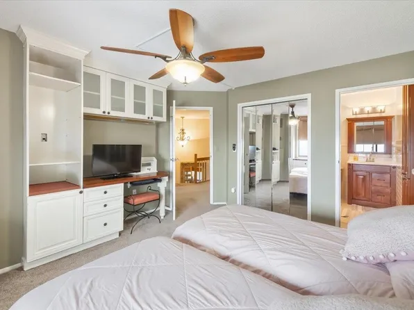 2006 Harmon Cove Tower image 15 of 43