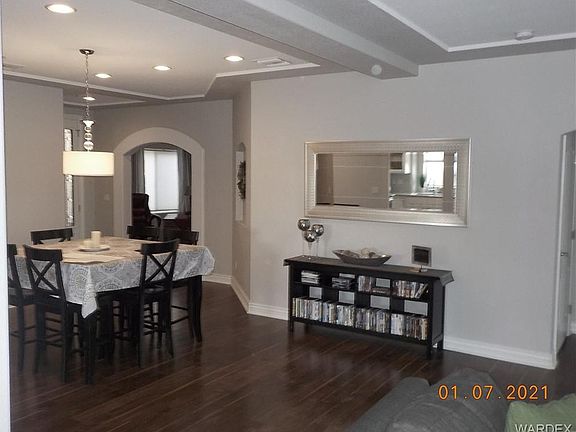 5th image of 3575 McCormick Blvd