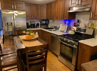 139 22nd St #B, Brooklyn, NY 11232