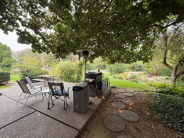 4529 S Napa St — Photo 3