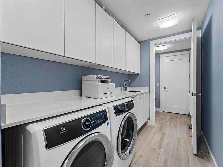 3730 N Ocean Dr #9-D — Photo 42