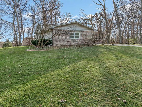 2nd image of 3819 W 90th Ct