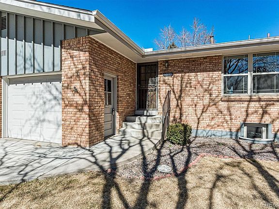 3rd image of 6505 W 34th Avenue